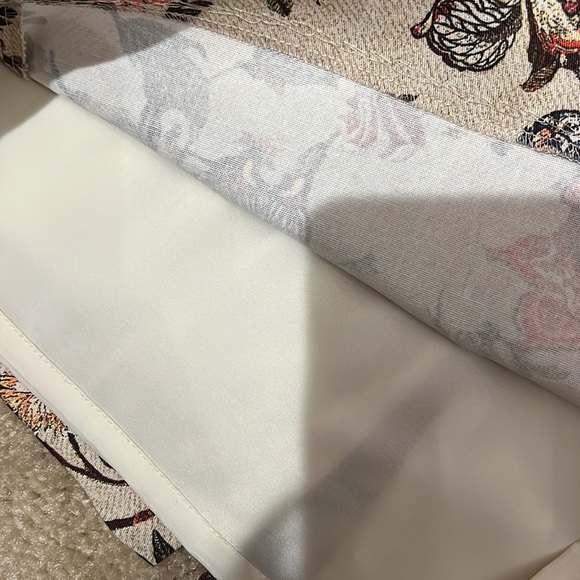 Mango midi sku - Picture 6 of 6